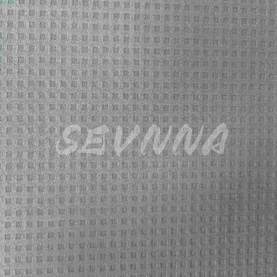 Kain Nylon Spandex Serbaguna Untuk Pakaian Atletik Dan Kebugaran