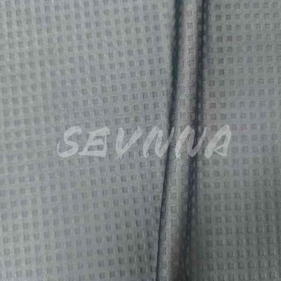 Kain Nylon Spandex Serbaguna Untuk Pakaian Atletik Dan Kebugaran