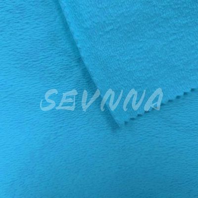 Baju renang Daur Ulang Kain Wanita Pengeringan Cepat Baju renang Pantai Padat Mesin Bisa dicuci