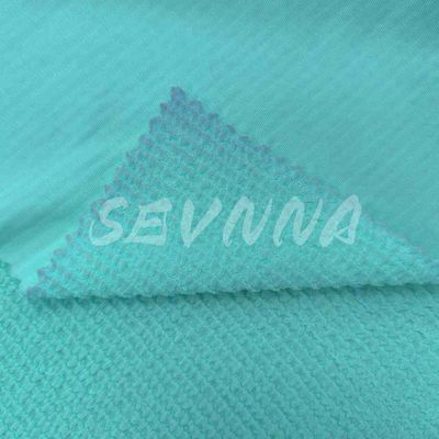 Kain Baju Renang Ramah Lingkungan yang awet Untuk Baju Renang Berkelanjutan
