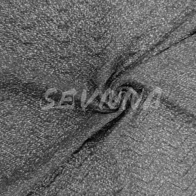 Kain rajutan Nylon Activewear Daur Ulang untuk Panduan Perawatan Bisa Cuci Mesin yang Disesuaikan