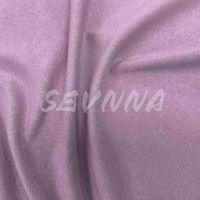 Professional Activewear Kain rajutan untuk pakaian olahraga Anda