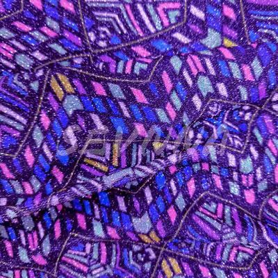 Kain Knitting Ganda Bahan yang Harus Ada untuk Pakaian yang awet dan modis