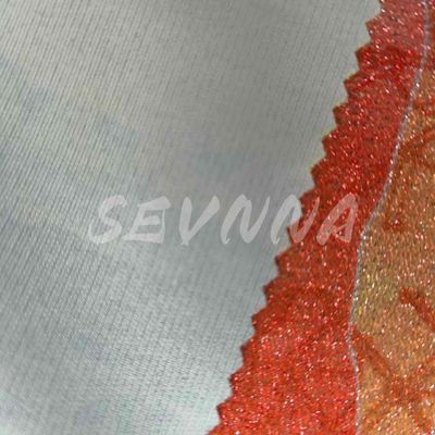 Temukan Manfaat Kain Knitting Ganda untuk Bisnis Anda