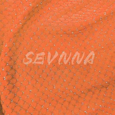 Kain Nylon Spandex Musim Panas Yang Lembut Cantik Untuk Pakaian Renang Pakaian Aktif Baju Dalam - 83% Nylon Daur Ulang 14% Spandex