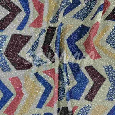 Temukan Kain Double Knit Terbaik untuk Koleksi Pakaian Anda