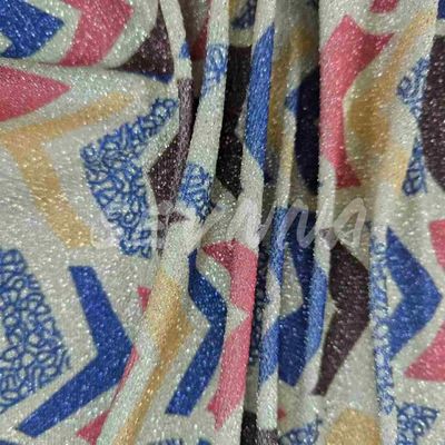 Temukan Kain Double Knit Terbaik untuk Koleksi Pakaian Anda