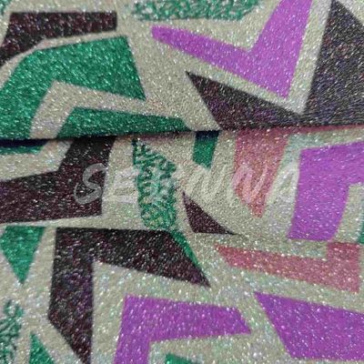 Rola Densitas Polyester Daur Ulang Rola Densitas Polyester Rola Densitas Polyester Densitas Polyester Densitas Polyester