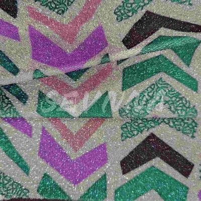 Rola Densitas Polyester Daur Ulang Rola Densitas Polyester Rola Densitas Polyester Densitas Polyester Densitas Polyester