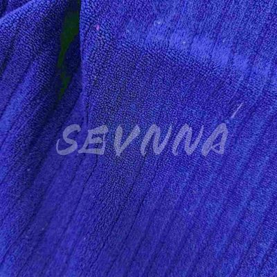 Kain Leggings Stretch Kain yang sempurna untuk setiap penggemar Leggings