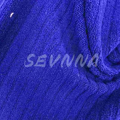 Kain Leggings Stretch Kain yang sempurna untuk setiap penggemar Leggings