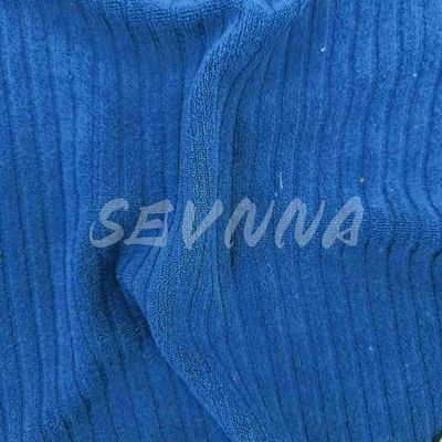 Berat sedang Leggings Stretch Kain 135cm Lebar Tipe cetak padat