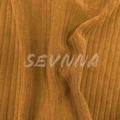 Ringan Ekologi Leggings Kain Berat Medium 260gsm Terbuat dari Repreve Polyester