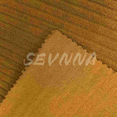 Ringan Ekologi Leggings Kain Berat Medium 260gsm Terbuat dari Repreve Polyester