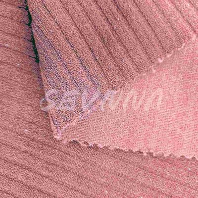 Stretch Leggings Kain Bahan Lembut Dan Fleksibel Untuk Leggings Bergaya Dan Nyaman