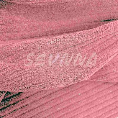 Stretch Leggings Kain Bahan Lembut Dan Fleksibel Untuk Leggings Bergaya Dan Nyaman