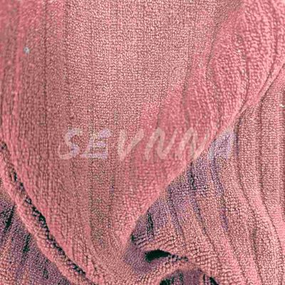 Stretch Leggings Kain Bahan Lembut Dan Fleksibel Untuk Leggings Bergaya Dan Nyaman