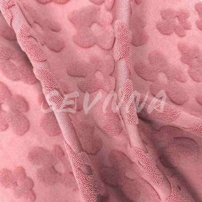 290gm Medium Weight Spandex Fabric Digunakan Untuk Stretch Leggings Fabric