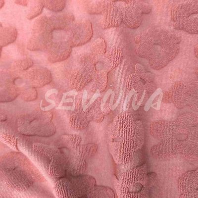 290gm Medium Weight Spandex Fabric Digunakan Untuk Stretch Leggings Fabric