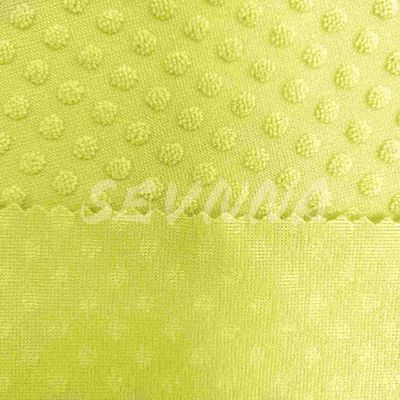Activewear Bahan Kain Untaian Untuk Nyaman Dan Kinerja Pakai Aktif
