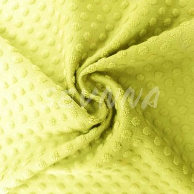 Activewear Bahan Kain Untaian Untuk Nyaman Dan Kinerja Pakai Aktif