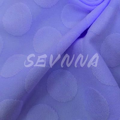 Kain Polyester Daur Ulang Solusi Ramah Lingkungan untuk Mode Berkelanjutan