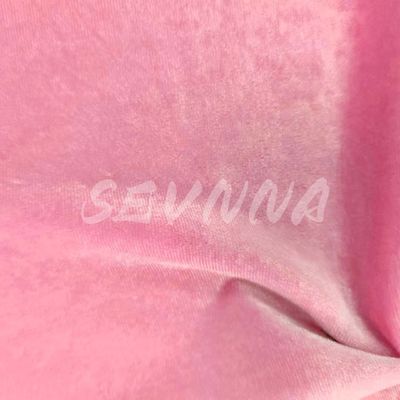 Kain Spandex Polyester Untuk Pabrik Pakaian Anda