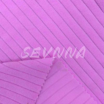 Kain Baju Renang Ramah Lingkungan Kain Ramah Lingkungan untuk Produksi Baju Renang Berkelanjutan