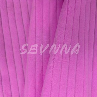 Kain Baju Renang Ramah Lingkungan Kain Ramah Lingkungan untuk Produksi Baju Renang Berkelanjutan