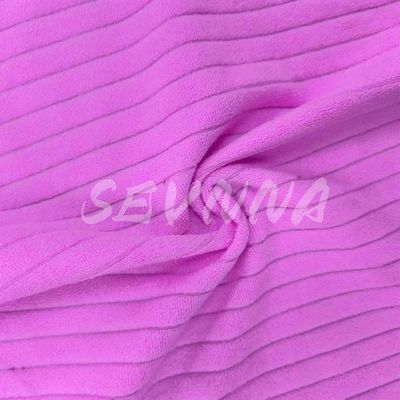 Kain Baju Renang Ramah Lingkungan Kain Ramah Lingkungan untuk Produksi Baju Renang Berkelanjutan