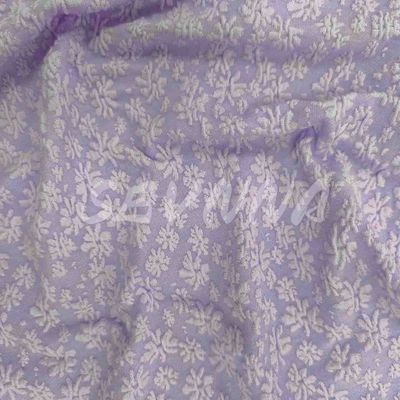 Temukan Manfaat Kain Nylon Daur Ulang untuk Bisnis Anda