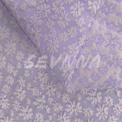 Temukan Manfaat Kain Nylon Daur Ulang untuk Bisnis Anda
