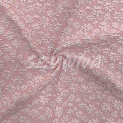 Kain Nylon Daur Ulang Bahan tahan lama dan berkelanjutan untuk kebutuhan manufaktur Anda