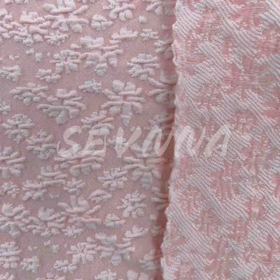 Kain Nylon Daur Ulang Bahan tahan lama dan berkelanjutan untuk kebutuhan manufaktur Anda