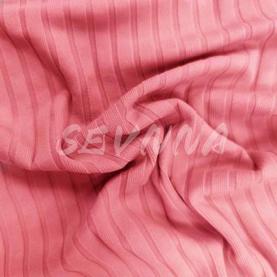 Kain Spandex Nylon Daur Ulang yang Lembut dan Nyaman: Cocok untuk Baju Renang / Baju Aktif
