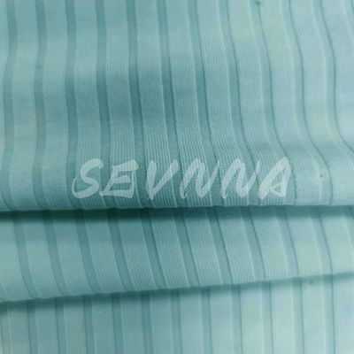 Kain Nylon Spandex 140cm yang nyaman untuk orang dewasa dan anak-anak di pantai