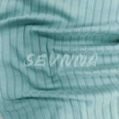 Kain Nylon Spandex 140cm yang nyaman untuk orang dewasa dan anak-anak di pantai