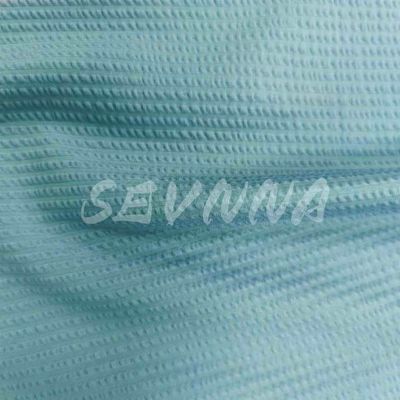 Kain Baju Renang Ramah Lingkungan untuk Koleksi Anda yang Berikutnya
