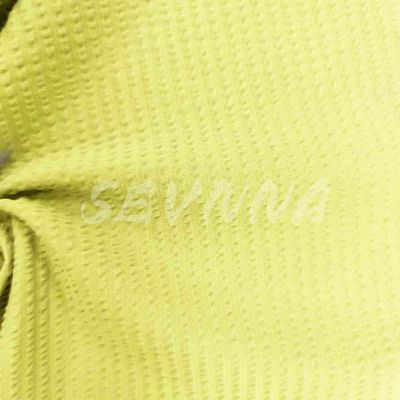 Kain Baju Renang Ramah Lingkungan untuk Baju Renang Berkelanjutan dan Ramah Lingkungan