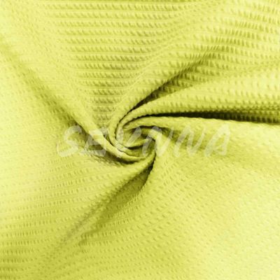 Kain Baju Renang Ramah Lingkungan untuk Baju Renang Berkelanjutan dan Ramah Lingkungan