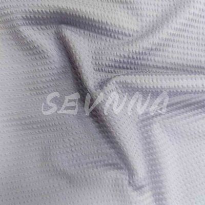 Kain Baju Renang Ramah Lingkungan Untuk Masa Depan yang Berkelanjutan