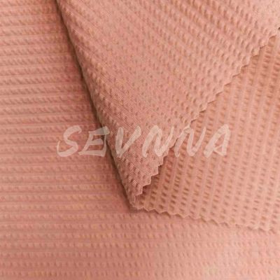 Kain Baju Renang Ramah Lingkungan Pilihan Sempurna untuk Baju Renang Berkelanjutan