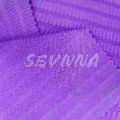 Kain Nylon Daur Ulang Pilihan Utama untuk Produksi Pakaian Berkelanjutan