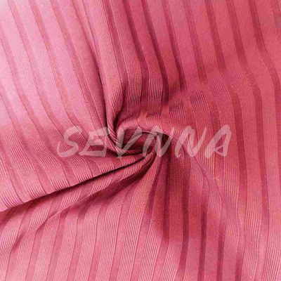 Kain Nylon Daur Ulang Pilihan yang Berpikir Ekologi bagi Produsen Pakaian