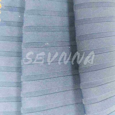 Kain Nylon Daur Ulang Pilihan Ramah Lingkungan untuk Produsen Tekstil