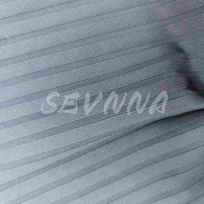 Kain Nylon Daur Ulang Pilihan Ramah Lingkungan untuk Produsen Tekstil