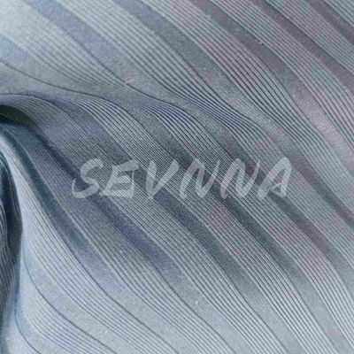 Kain Nylon Daur Ulang Pilihan Ramah Lingkungan untuk Produsen Tekstil