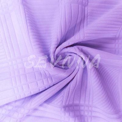 Temukan Manfaat Kain Leggings Stretch untuk Leggings Anda