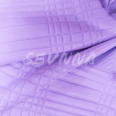 Temukan Manfaat Kain Leggings Stretch untuk Leggings Anda