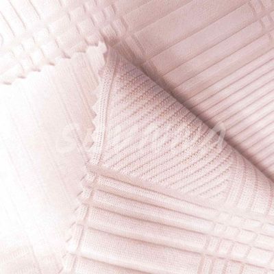Kain Stretch Leggings Kain terbaik untuk latihan intensitas tinggi